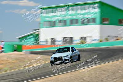 media/Jun-07-2025-Speed Ventures (Sat) [[b125dfaa5b]]/Green group/Session 3 (Turn 4)/